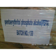 Pentaerythritol Phosphate (PEPA)